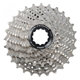 Piñon 11V. Ultegra CS-R8000 11-32T Para Pasador largo